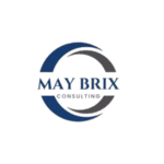 Navy-And-Grey-Classic-Circle-Business-Consulting-Logo-1-1-300x300-removebg-preview